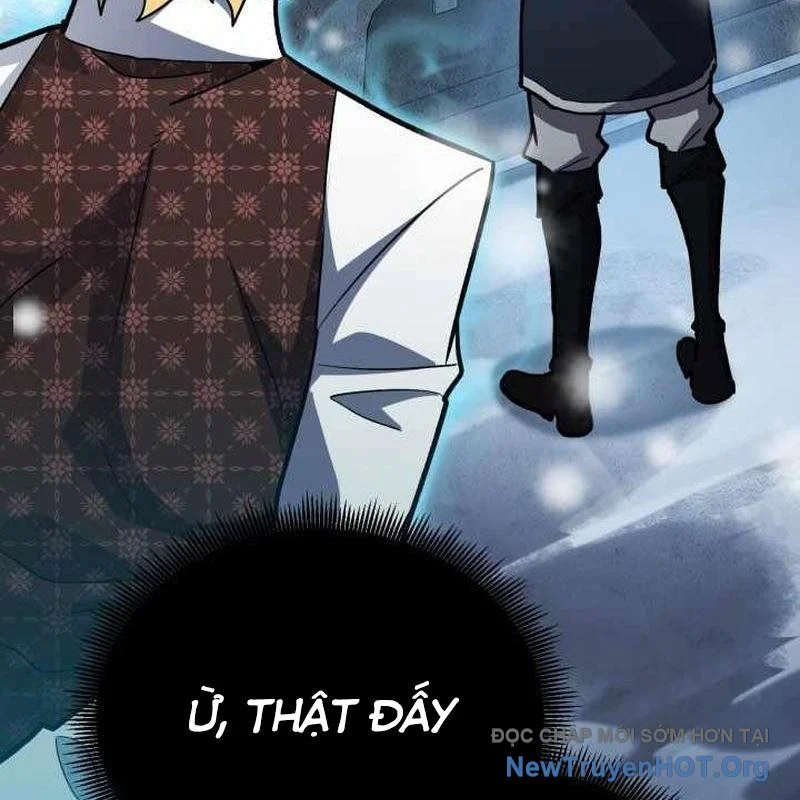 Bản Chất Của Chuyển Sinh Chapter 141 - Next 