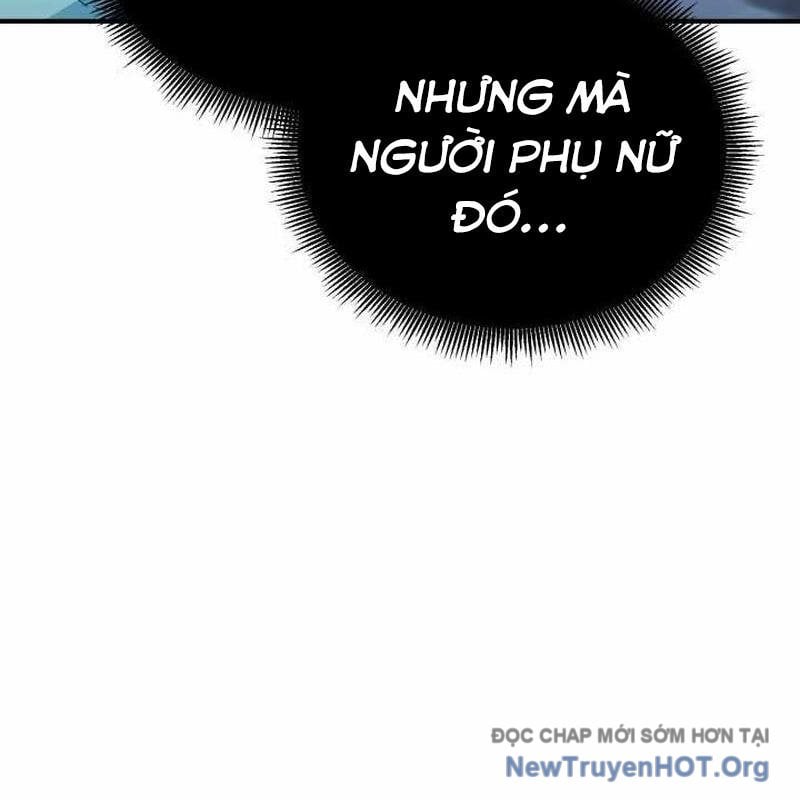 Bản Chất Của Chuyển Sinh Chapter 141 - Next 
