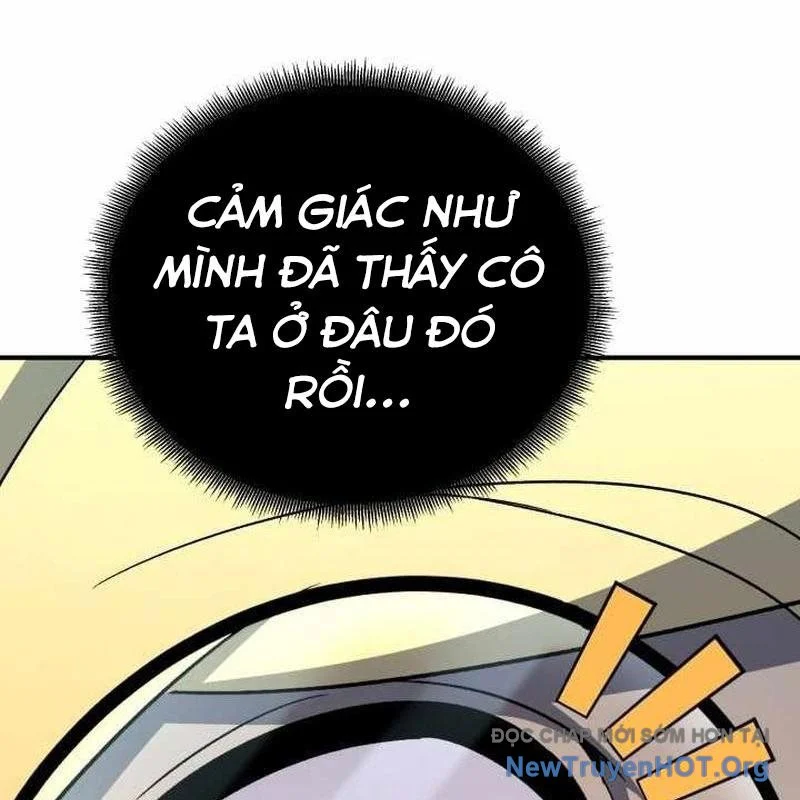 Bản Chất Của Chuyển Sinh Chapter 141 - Next 