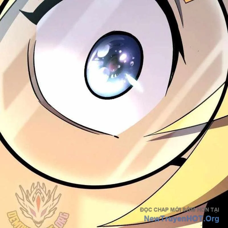 Bản Chất Của Chuyển Sinh Chapter 141 - Next 