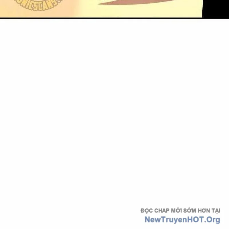 Bản Chất Của Chuyển Sinh Chapter 141 - Next 