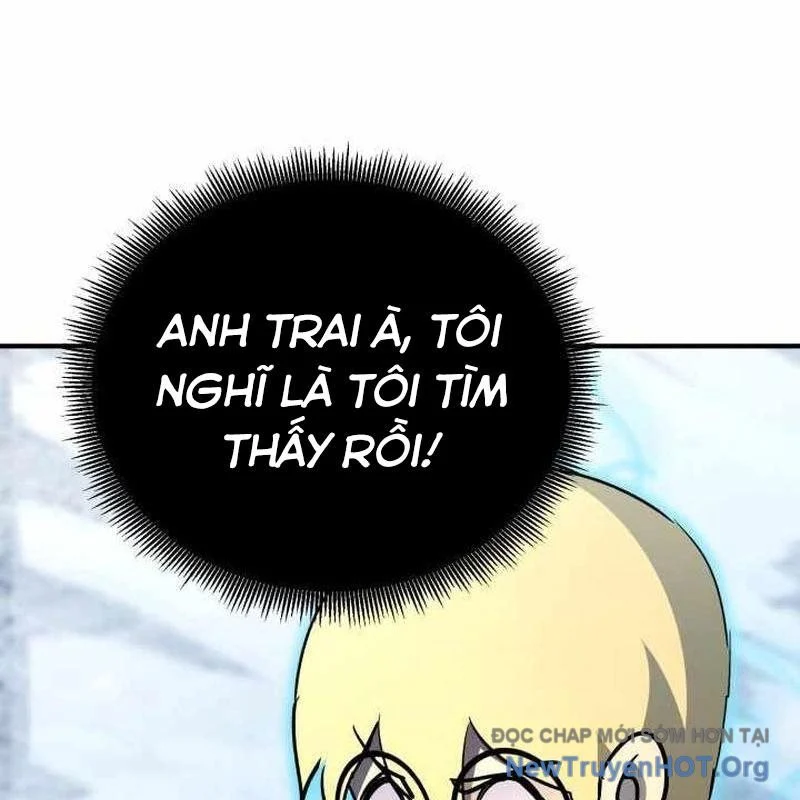 Bản Chất Của Chuyển Sinh Chapter 141 - Next 
