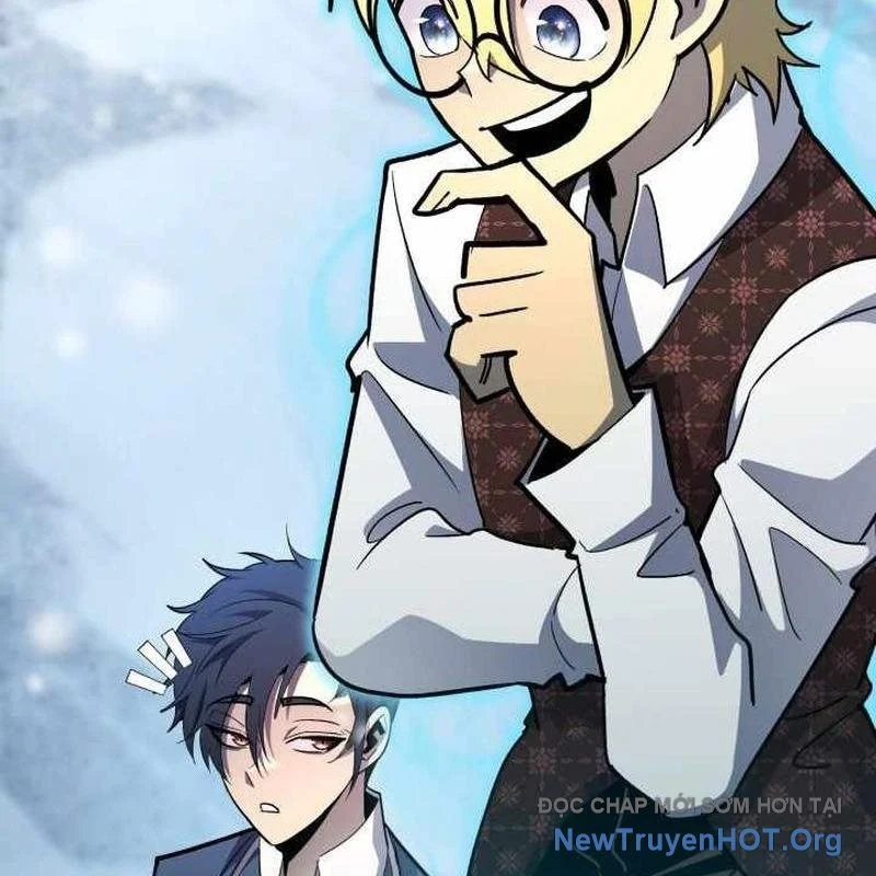 Bản Chất Của Chuyển Sinh Chapter 141 - Next 