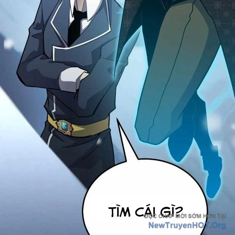 Bản Chất Của Chuyển Sinh Chapter 141 - Next 