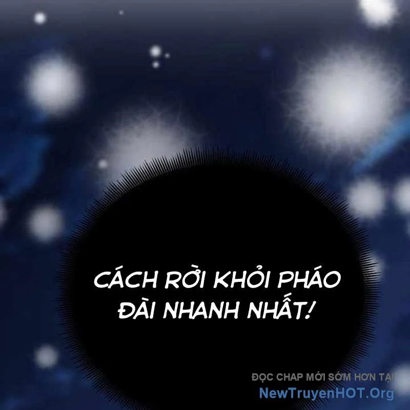Bản Chất Của Chuyển Sinh Chapter 141 - Next 