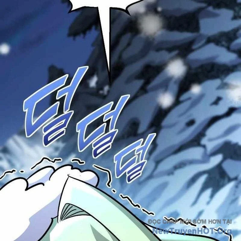 Bản Chất Của Chuyển Sinh Chapter 141 - Next 