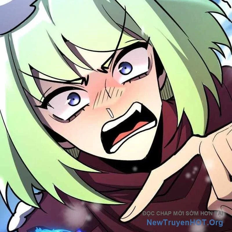 Bản Chất Của Chuyển Sinh Chapter 141 - Next 