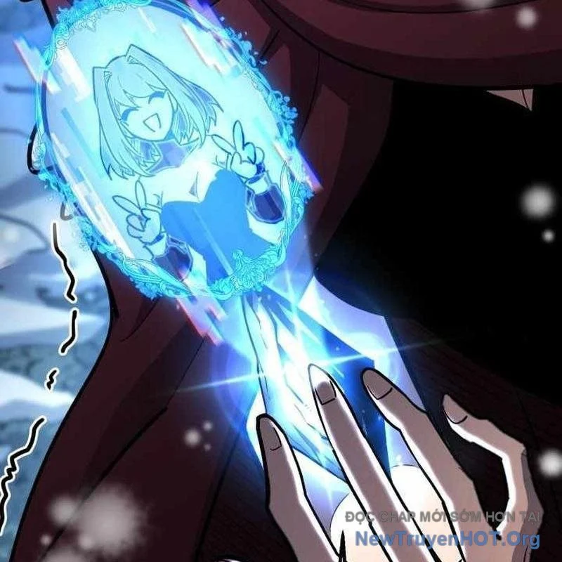 Bản Chất Của Chuyển Sinh Chapter 141 - Next 