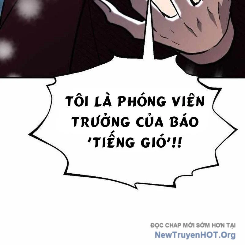 Bản Chất Của Chuyển Sinh Chapter 141 - Next 