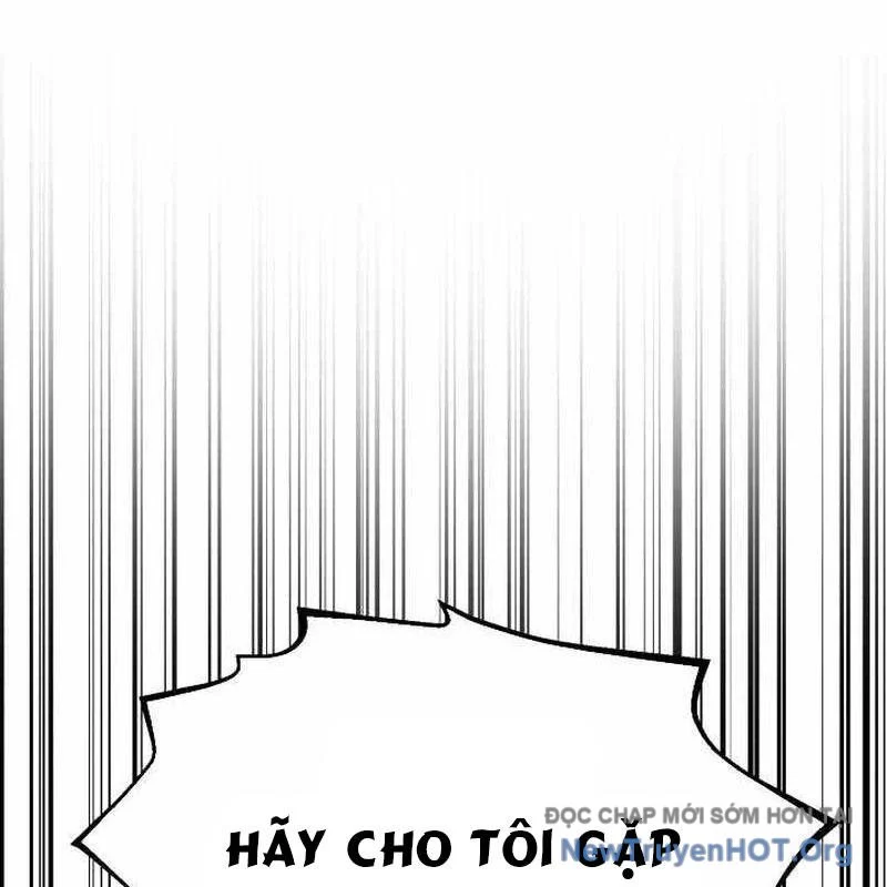 Bản Chất Của Chuyển Sinh Chapter 141 - Next 