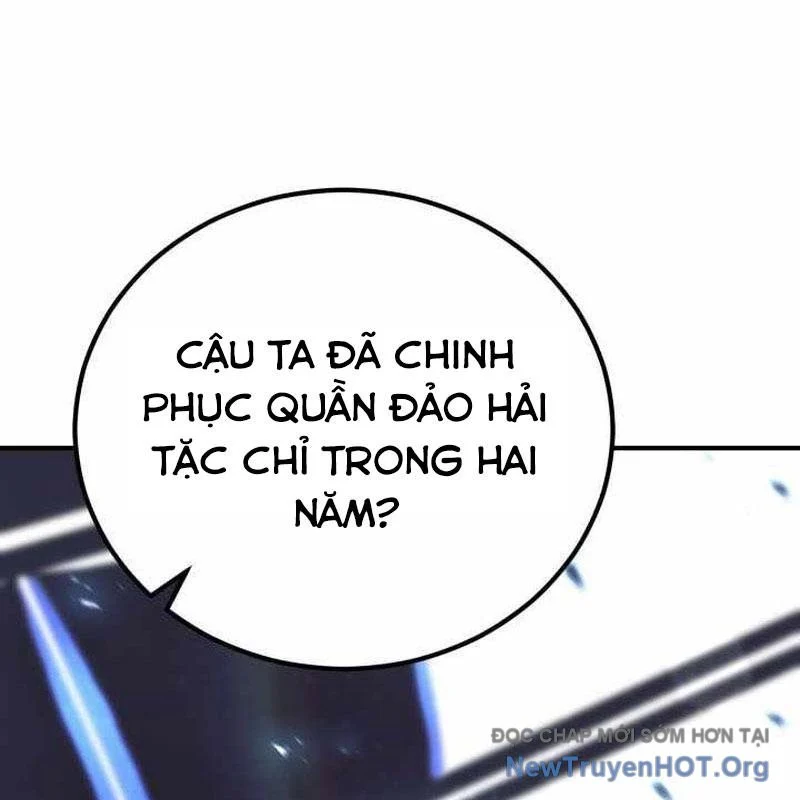 Bản Chất Của Chuyển Sinh Chapter 145 - Trang 2
