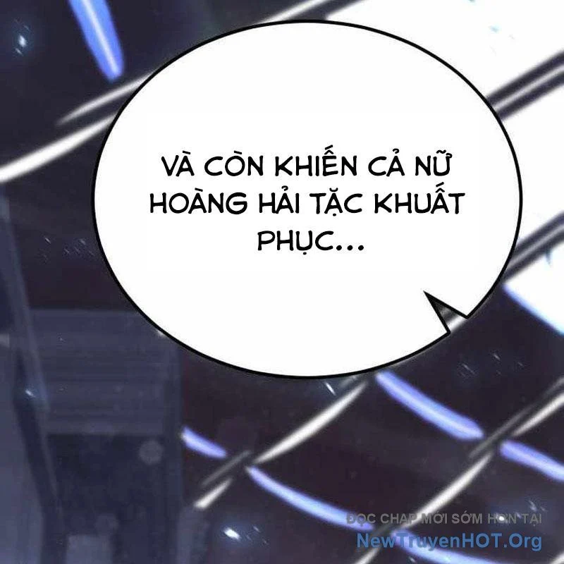 Bản Chất Của Chuyển Sinh Chapter 145 - Trang 2