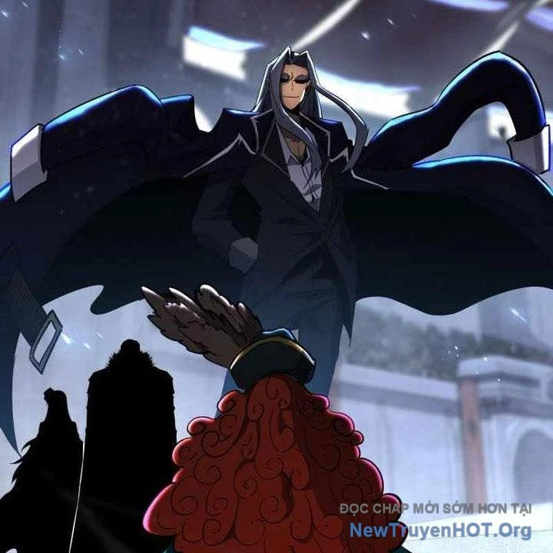 Bản Chất Của Chuyển Sinh Chapter 145 - Trang 2