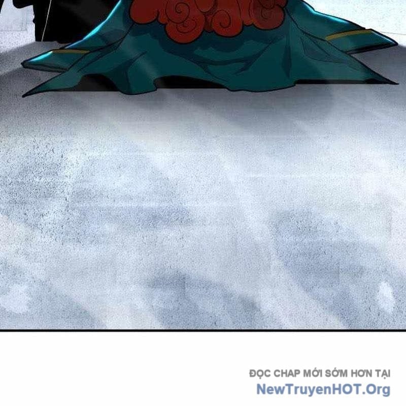 Bản Chất Của Chuyển Sinh Chapter 145 - Trang 2