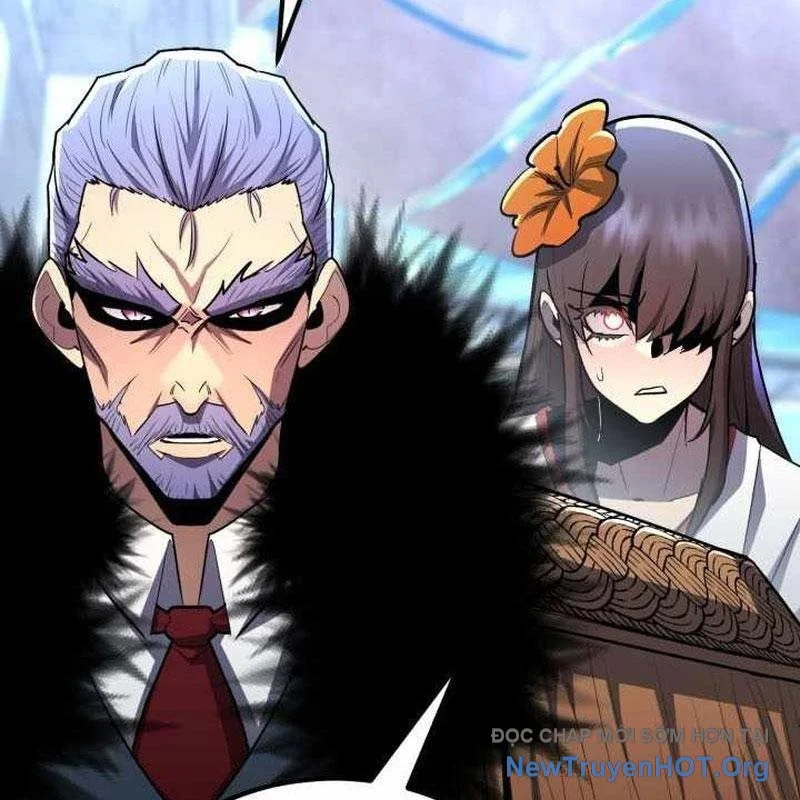 Bản Chất Của Chuyển Sinh Chapter 145 - Trang 2