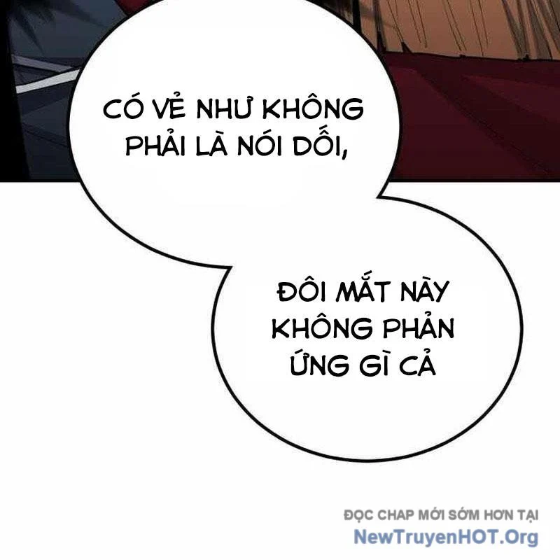 Bản Chất Của Chuyển Sinh Chapter 145 - Trang 2