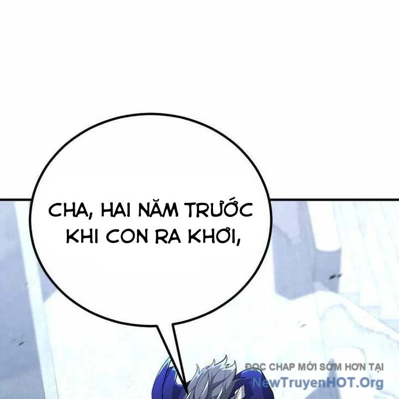 Bản Chất Của Chuyển Sinh Chapter 145 - Trang 2