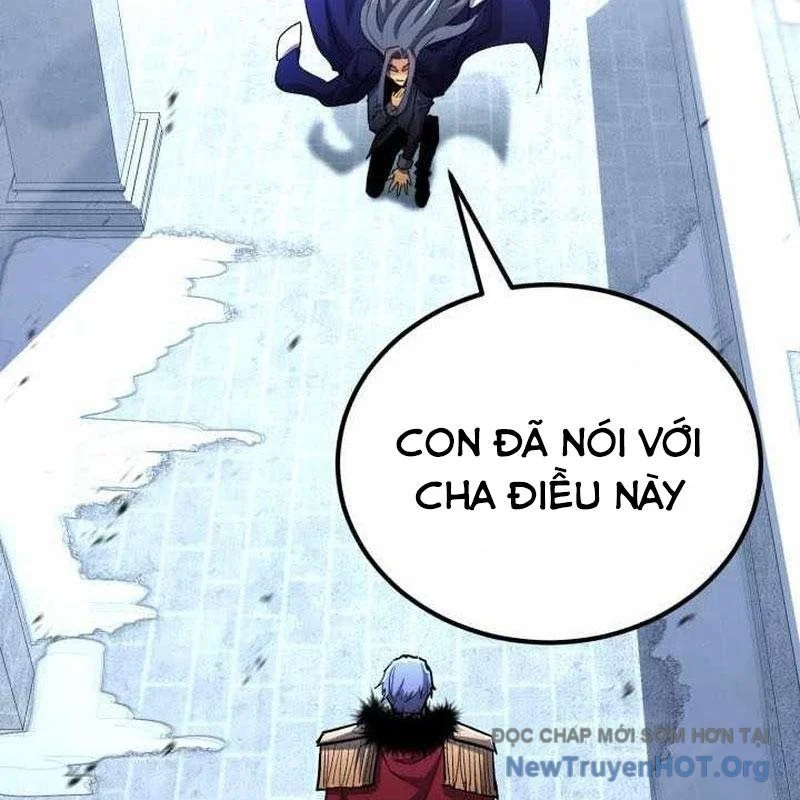 Bản Chất Của Chuyển Sinh Chapter 145 - Trang 2