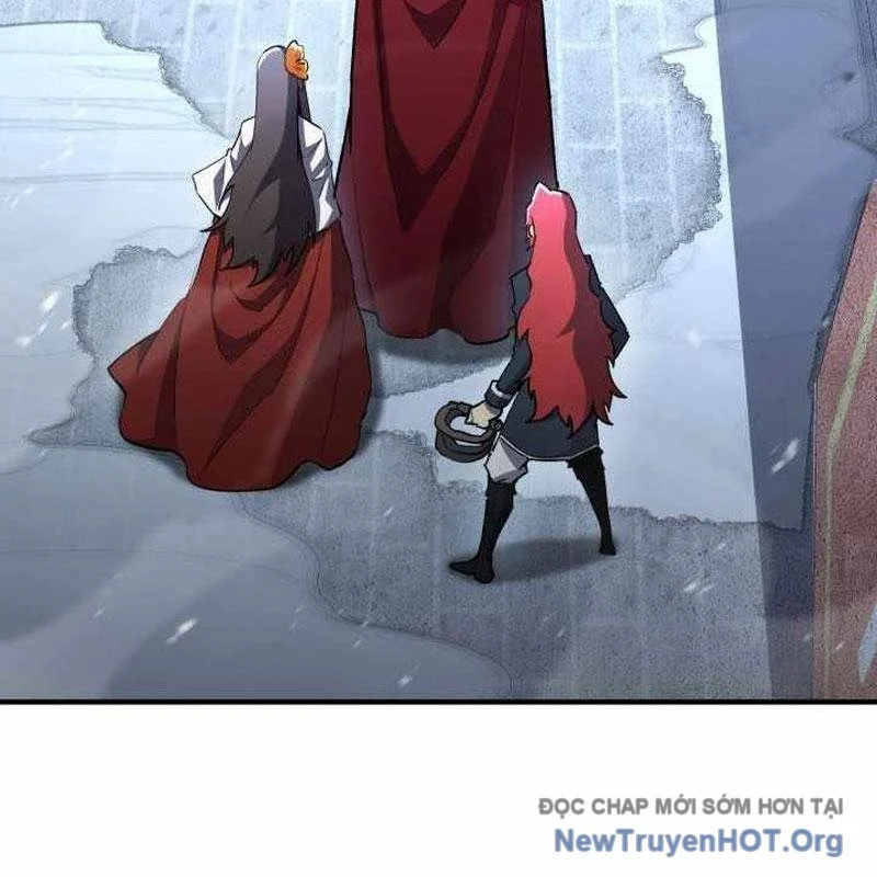 Bản Chất Của Chuyển Sinh Chapter 145 - Trang 2