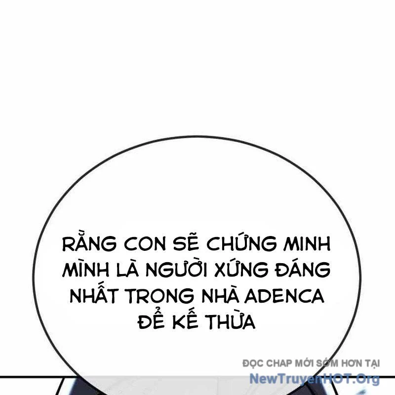 Bản Chất Của Chuyển Sinh Chapter 145 - Trang 2
