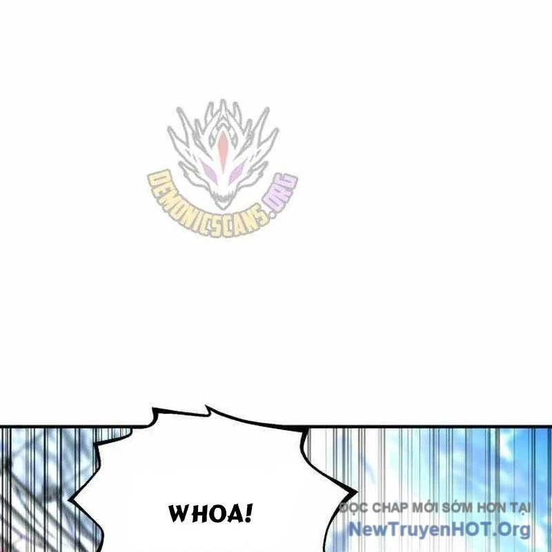 Bản Chất Của Chuyển Sinh Chapter 145 - Trang 2