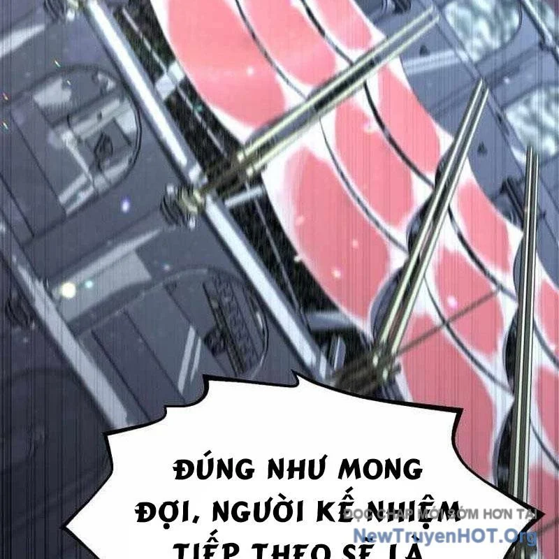 Bản Chất Của Chuyển Sinh Chapter 145 - Trang 2