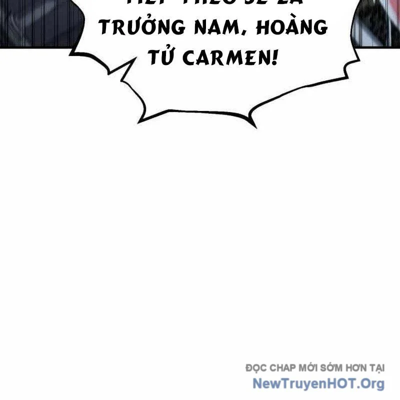 Bản Chất Của Chuyển Sinh Chapter 145 - Trang 2