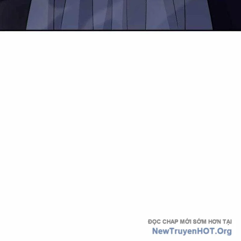 Bản Chất Của Chuyển Sinh Chapter 145 - Trang 2