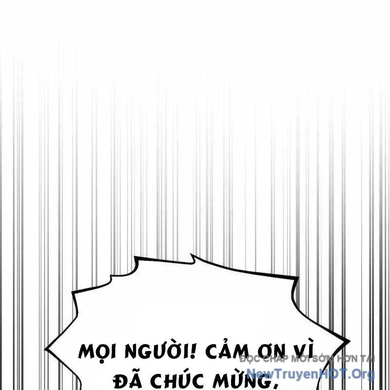 Bản Chất Của Chuyển Sinh Chapter 145 - Trang 2