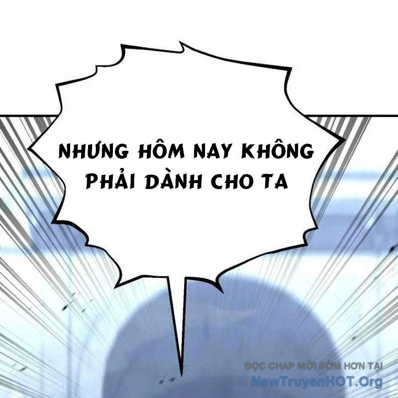 Bản Chất Của Chuyển Sinh Chapter 145 - Trang 2