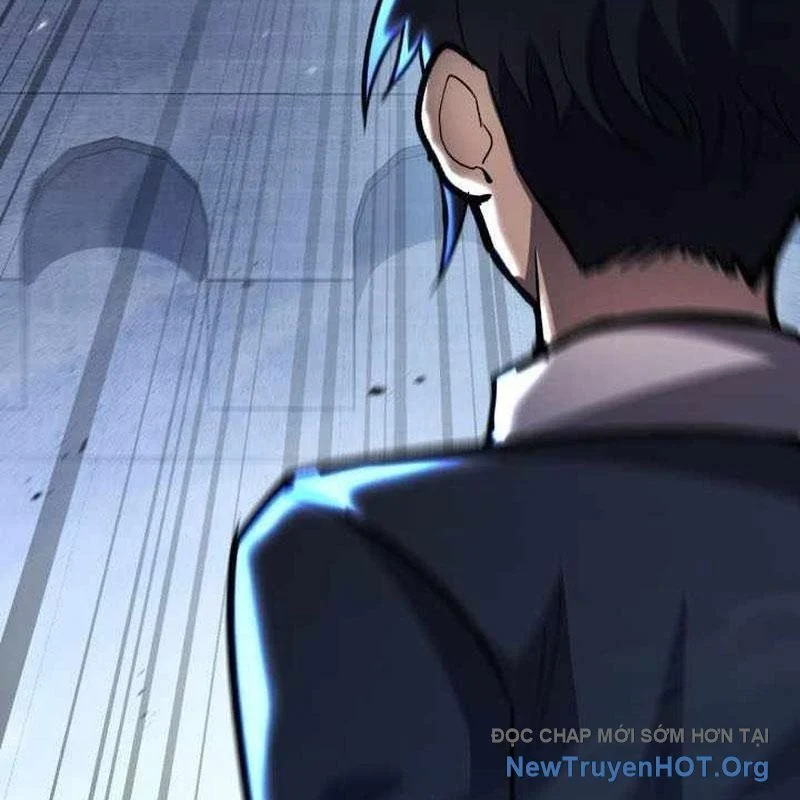 Bản Chất Của Chuyển Sinh Chapter 145 - Trang 2