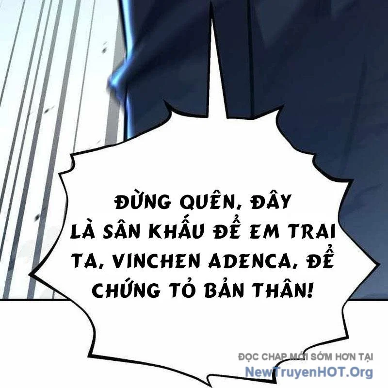 Bản Chất Của Chuyển Sinh Chapter 145 - Trang 2