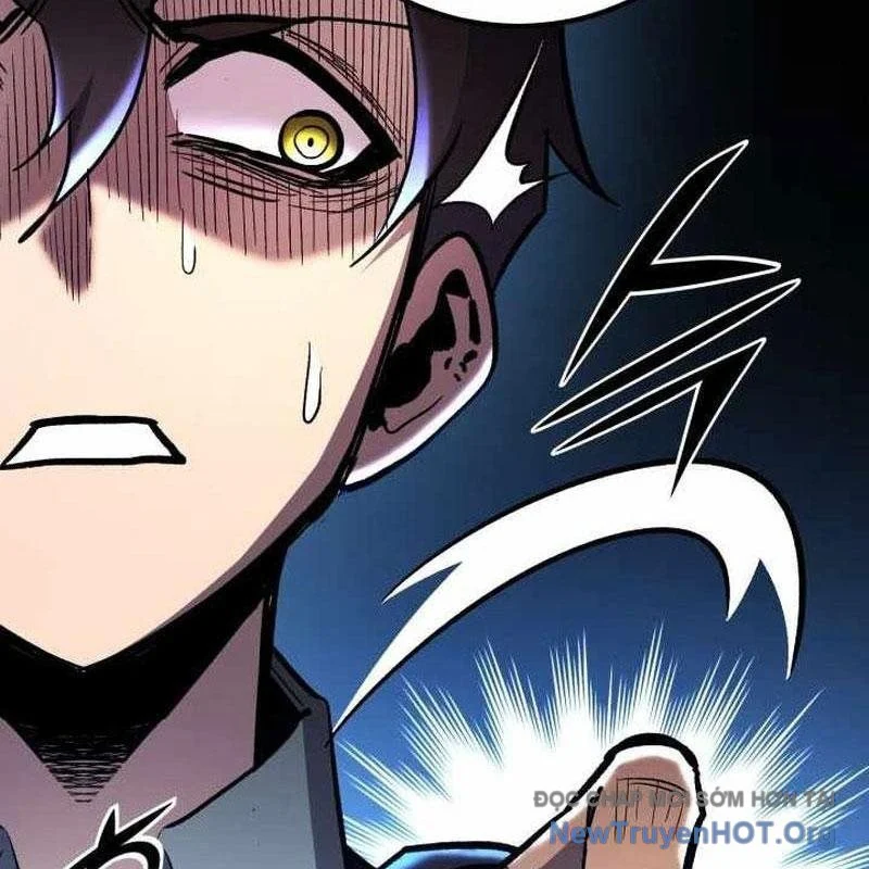 Bản Chất Của Chuyển Sinh Chapter 145 - Trang 2