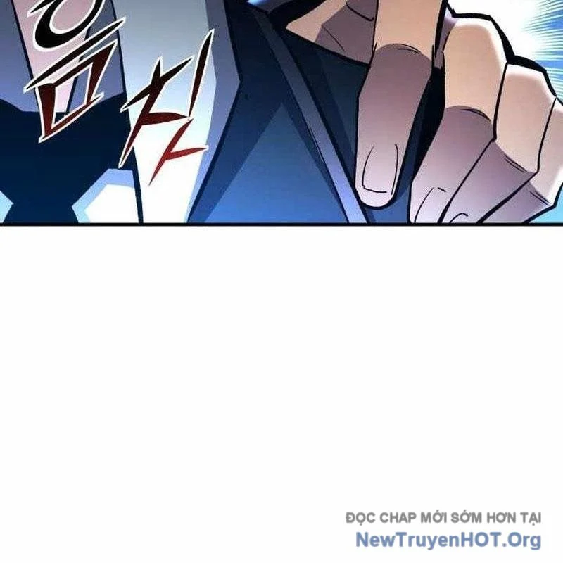 Bản Chất Của Chuyển Sinh Chapter 145 - Trang 2