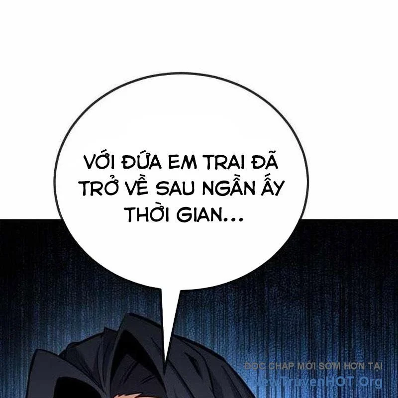Bản Chất Của Chuyển Sinh Chapter 145 - Trang 2