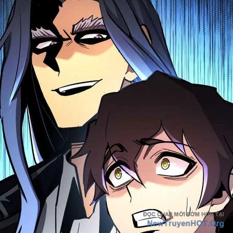 Bản Chất Của Chuyển Sinh Chapter 145 - Trang 2