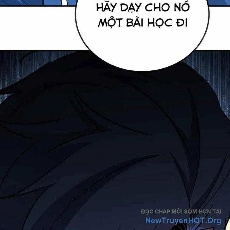 Bản Chất Của Chuyển Sinh Chapter 145 - Trang 2