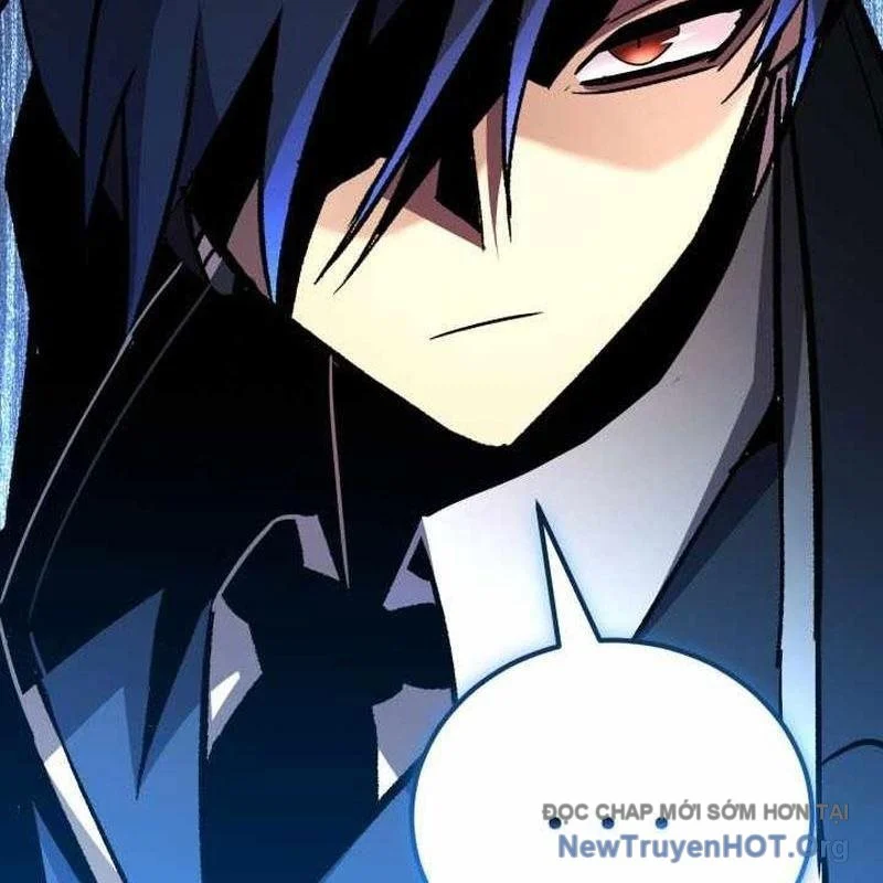 Bản Chất Của Chuyển Sinh Chapter 145 - Trang 2