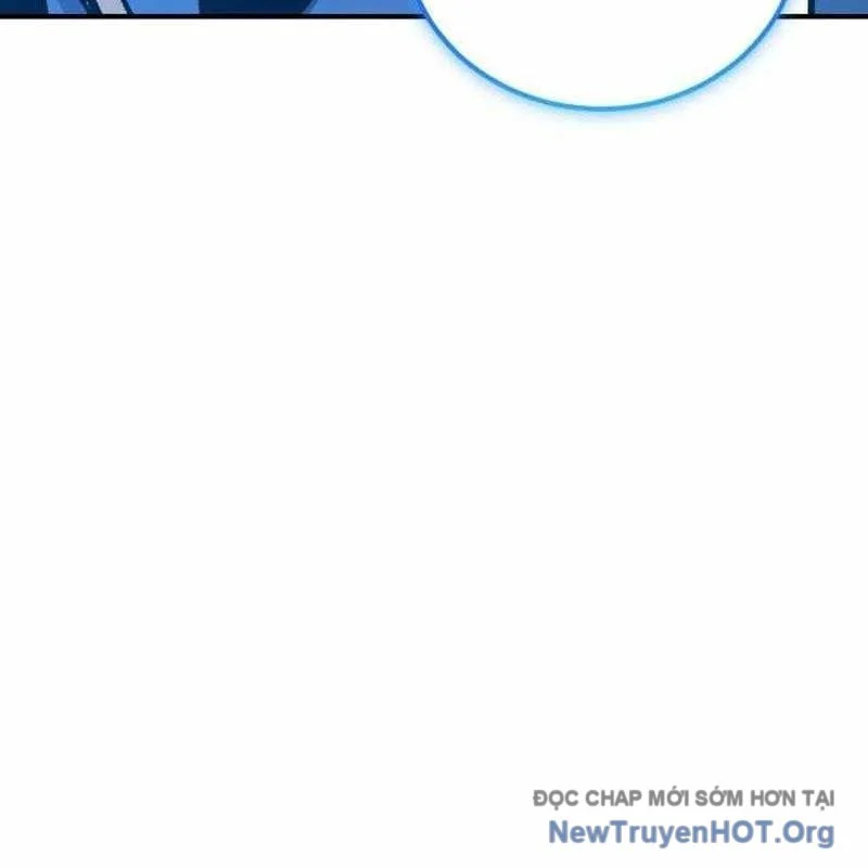 Bản Chất Của Chuyển Sinh Chapter 145 - Trang 2