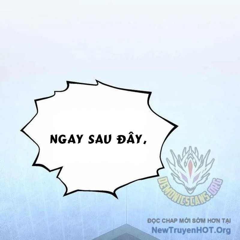 Bản Chất Của Chuyển Sinh Chapter 145 - Trang 2