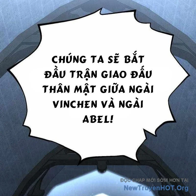 Bản Chất Của Chuyển Sinh Chapter 145 - Trang 2