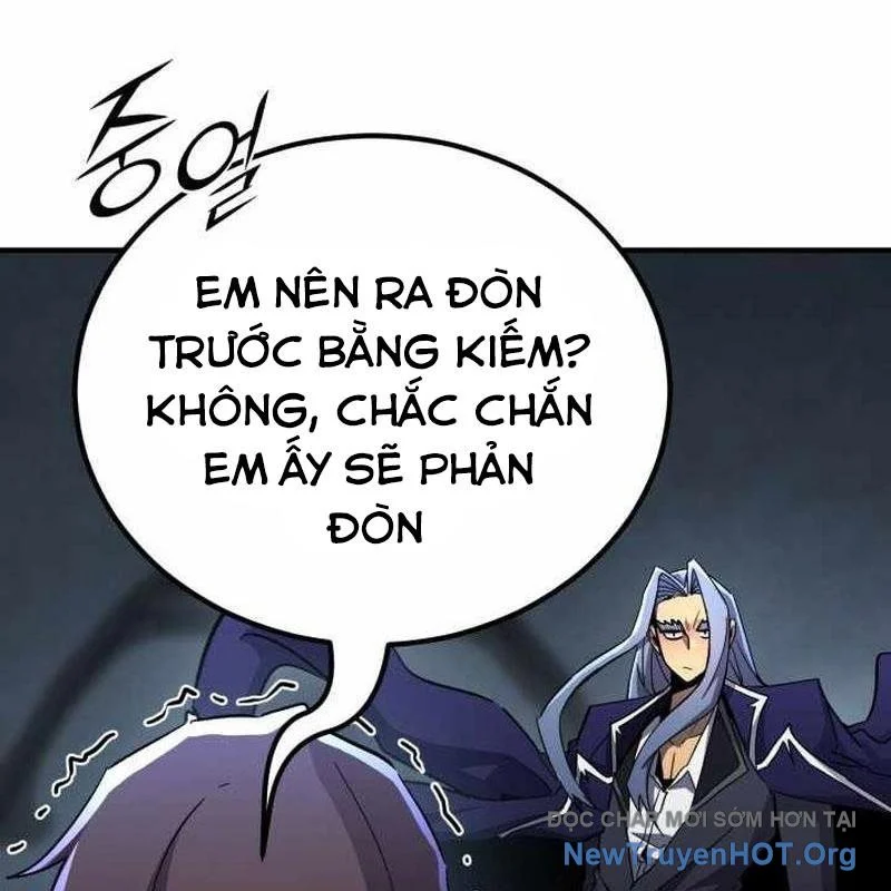 Bản Chất Của Chuyển Sinh Chapter 145 - Trang 2