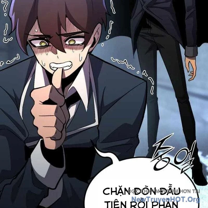Bản Chất Của Chuyển Sinh Chapter 145 - Trang 2