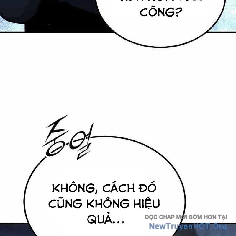 Bản Chất Của Chuyển Sinh Chapter 145 - Trang 2