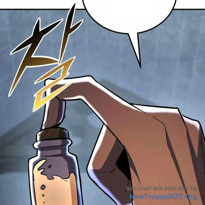 Bản Chất Của Chuyển Sinh Chapter 145 - Trang 2