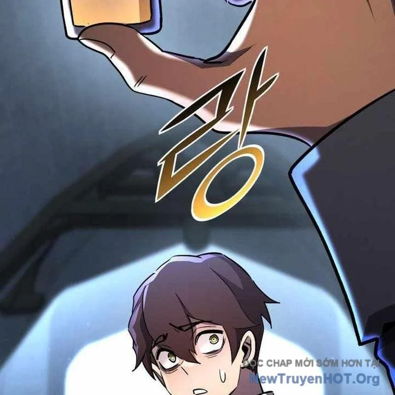 Bản Chất Của Chuyển Sinh Chapter 145 - Trang 2