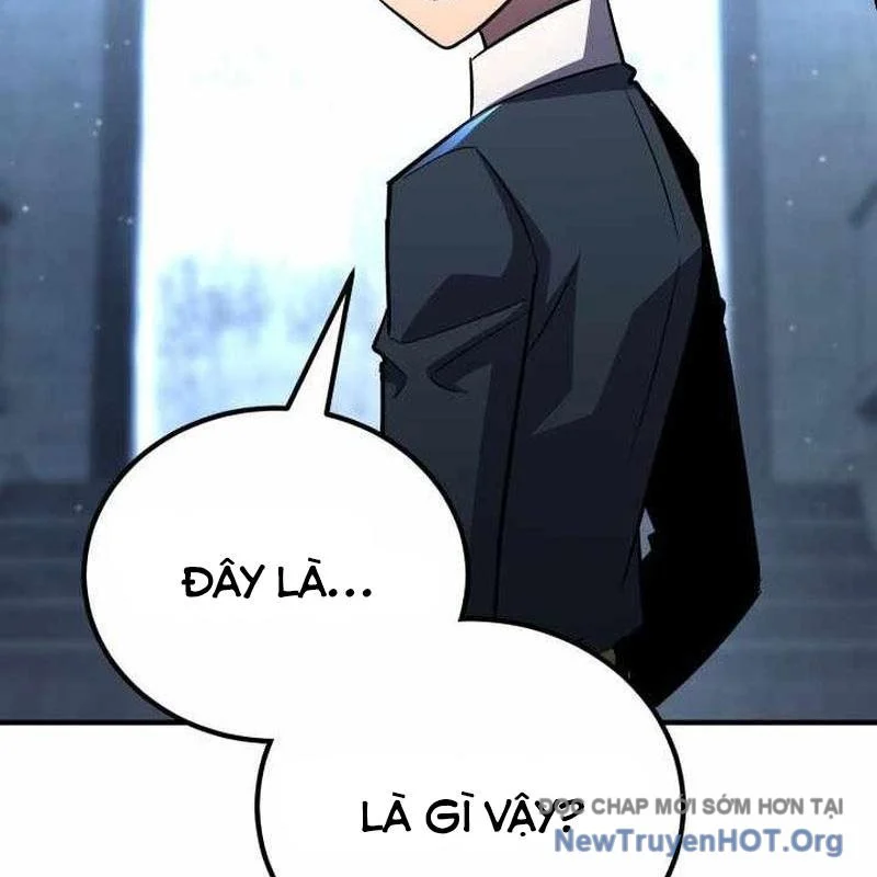 Bản Chất Của Chuyển Sinh Chapter 145 - Trang 2