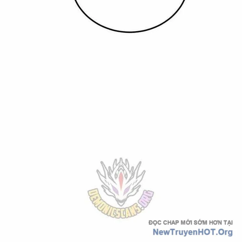 Bản Chất Của Chuyển Sinh Chapter 145 - Trang 2