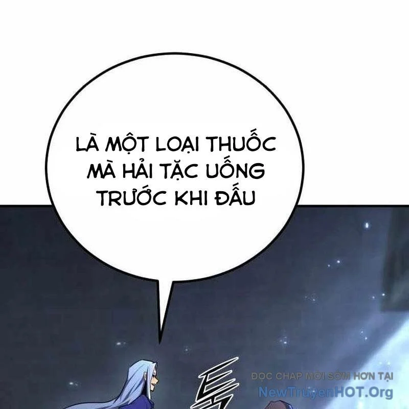 Bản Chất Của Chuyển Sinh Chapter 145 - Trang 2
