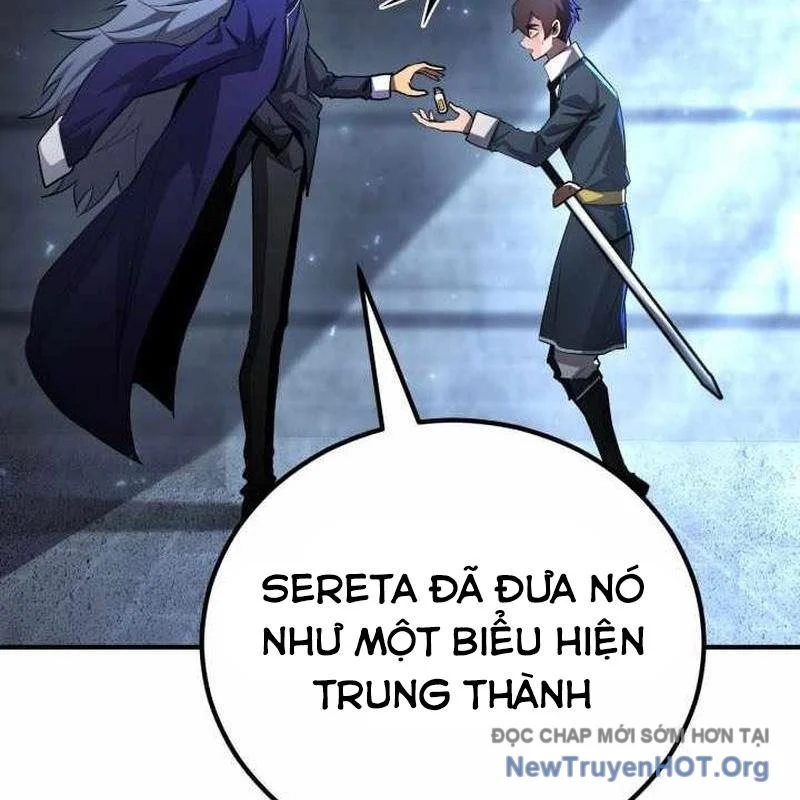 Bản Chất Của Chuyển Sinh Chapter 145 - Trang 2